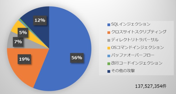 20190315_js_001.jpg