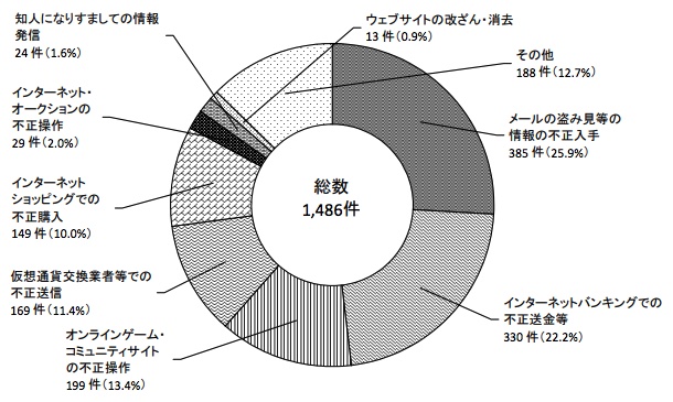 20190328_np_001.jpg