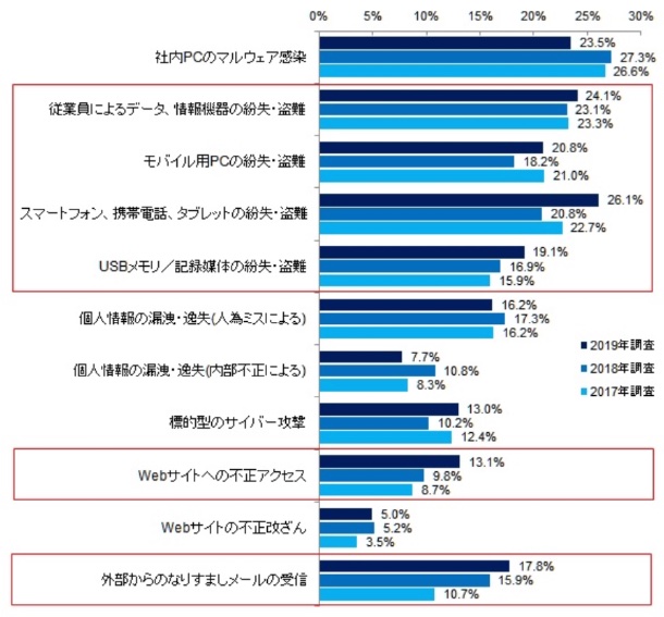 20190329_jp_001.jpg