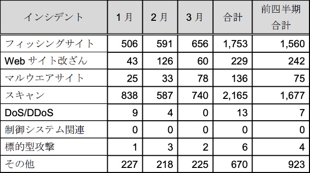 20190412_jp_001.jpg