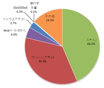 20190412_jp_002.jpg