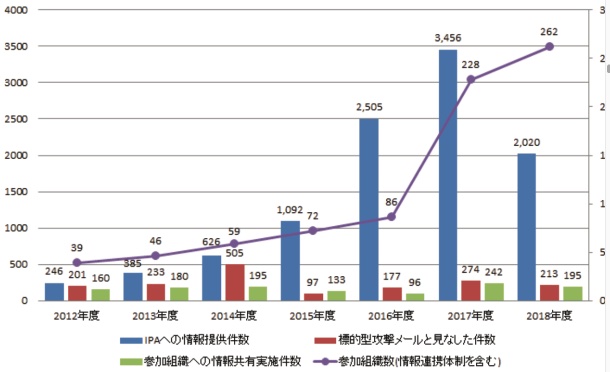 20190426_ip_001.jpg