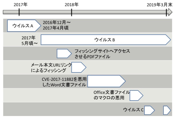 20190426_ip_002.jpg