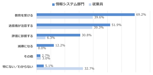 20190510_da_001.jpg