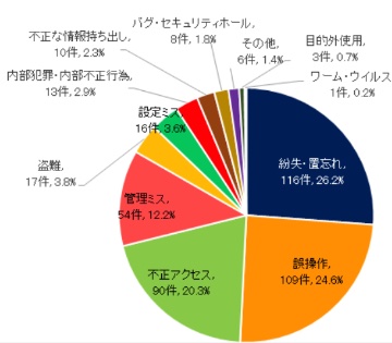 20190611_jn_001.jpg