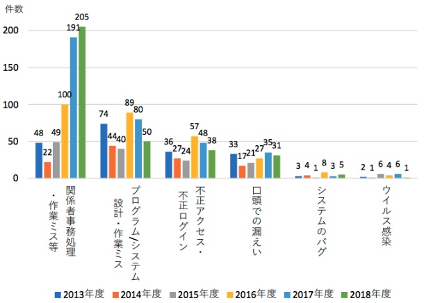 20190925_ji_002.jpg