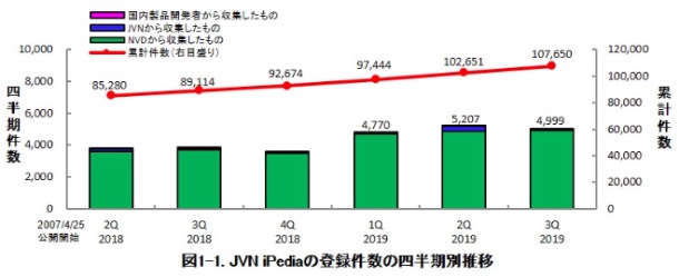 20191023_ip_001.jpg