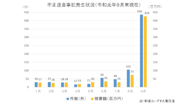 20191025_np_001.jpg