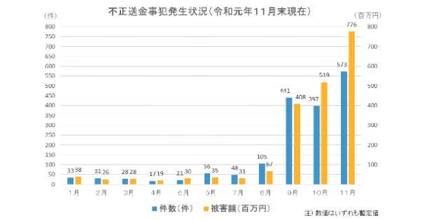 20191219_np_001.jpg