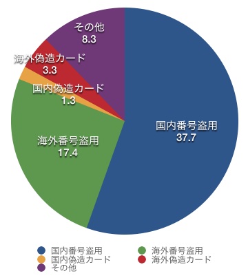 20191230_jc_002.jpg