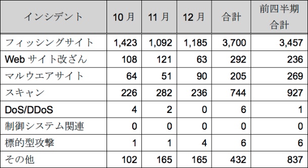 20200121_jp_001.jpg