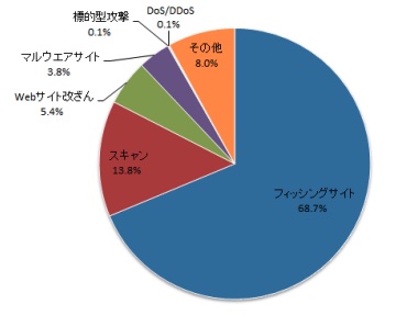 20200121_jp_002.jpg