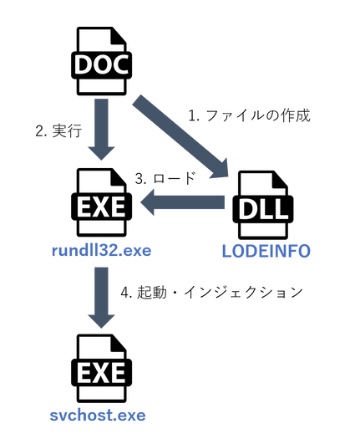 20200221_jp_001.jpg