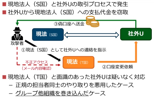 20200326_jp_004.jpg