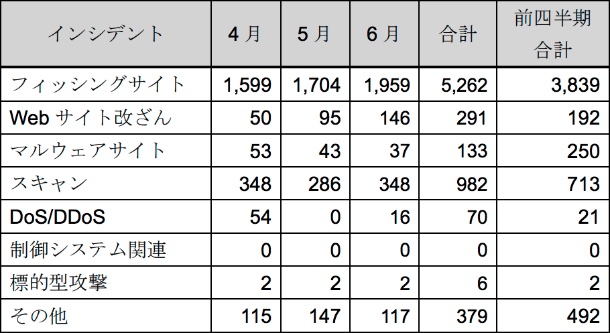 20200714_jp_002.jpg