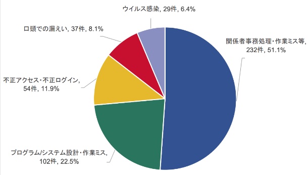 20211012_jp_002.jpg