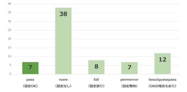 20211223_jp_002.jpg