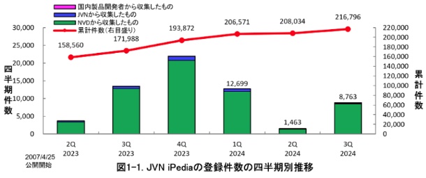 20241023_jv_001.jpg